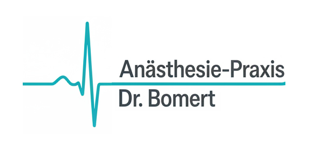 An&auml;sthesie-Praxis Dr. Bomert